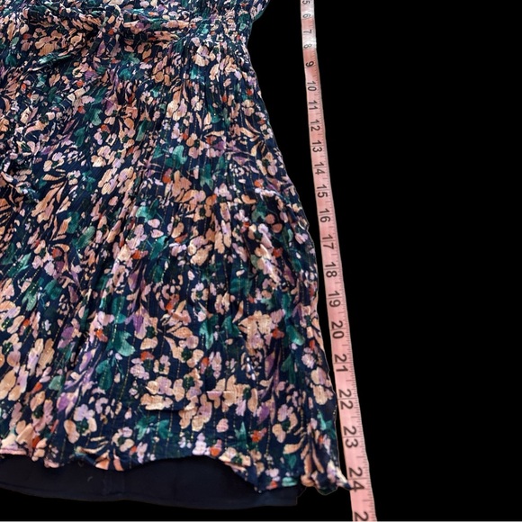 Shoshanna size Small dress - Picture 7 of 10